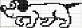 /album/schematy/pesrovny2-gif/